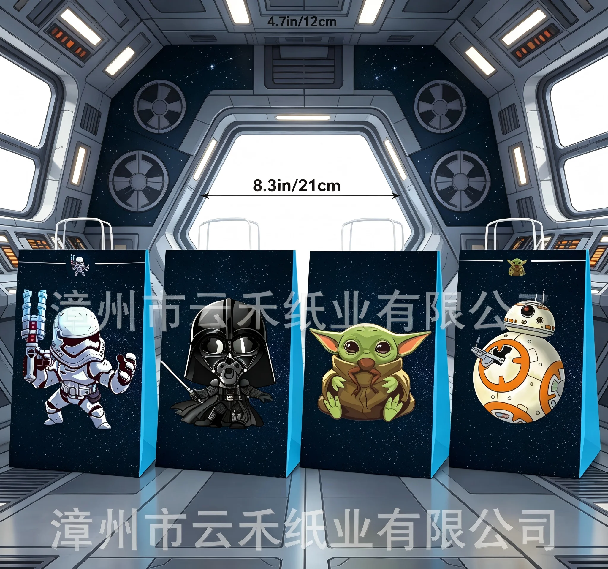 nova-sacola-de-doces-com-tema-star-wars-sucesso-de-vendas-para-decoracao-de-festas-de-aniversario-sacola-de-papel-para-pipoca