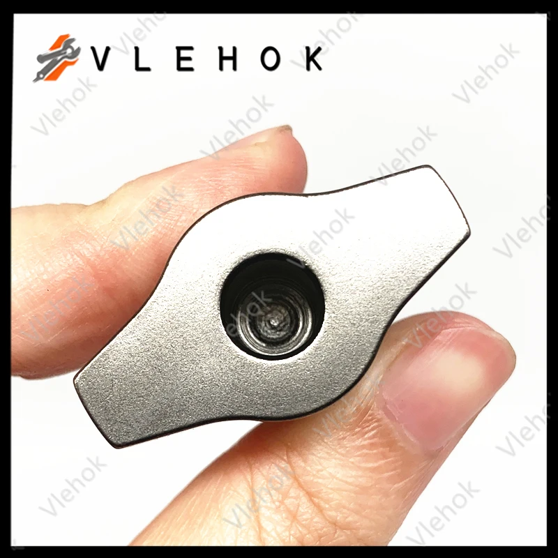 Impact Anvil Assembly For DEWALT DCF892 NA142746 Impact Wrench Power Tool Spare Parts