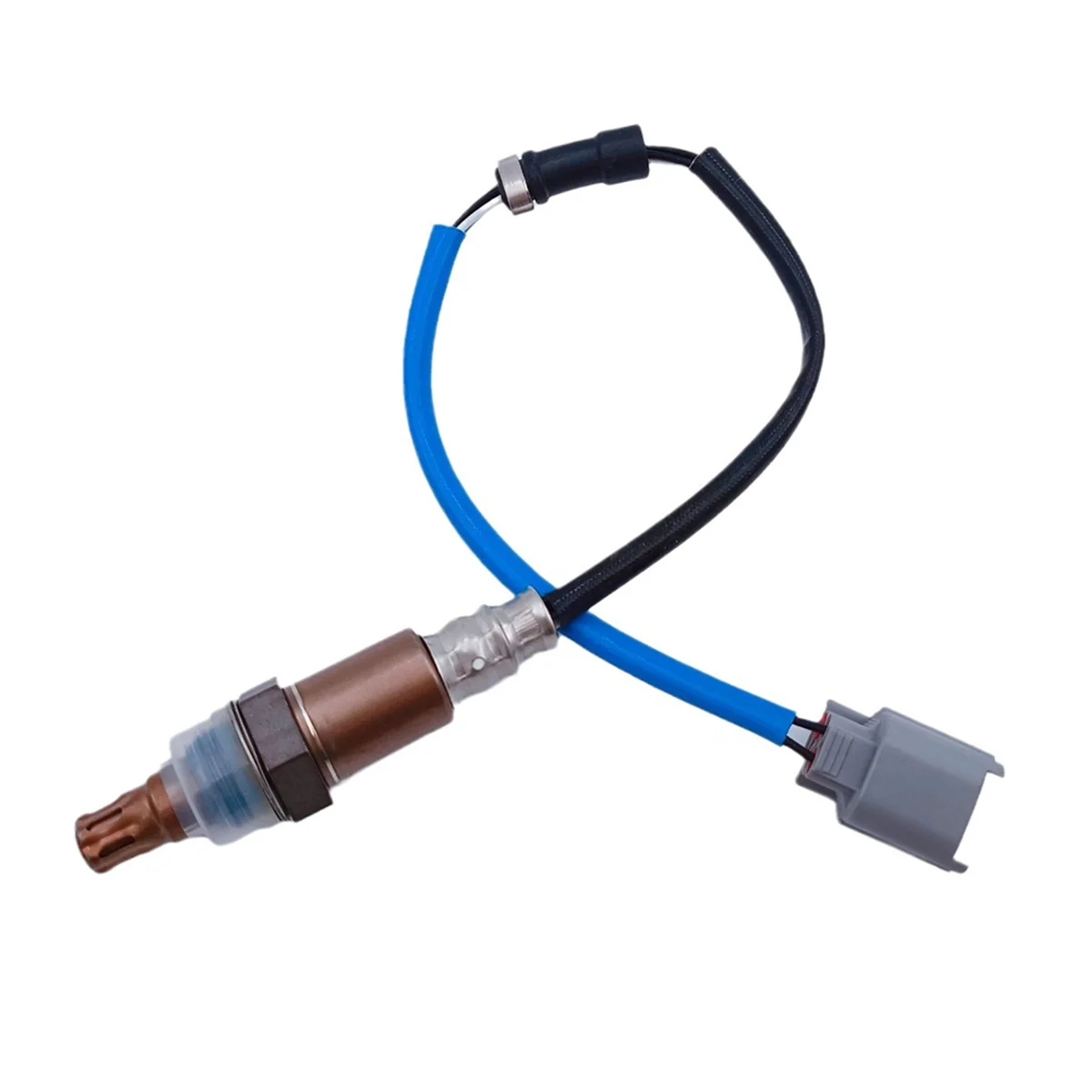 Super Sale 234-9040 36531-RAA-A02 Upstream Lambda O2 Oxygen Sensor for Honda Accord 2.4L 2003 -2007 36531-RAA-A01 36531RAAA02