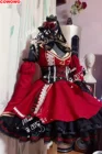 gothic lolita