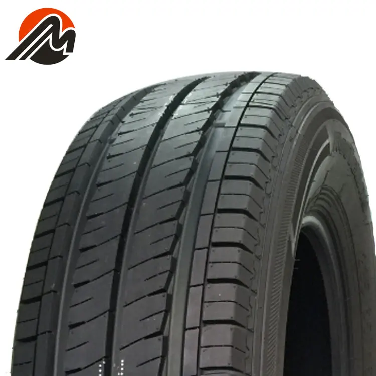 Pneu de remorque chinois ST225/75R15 225/75/15