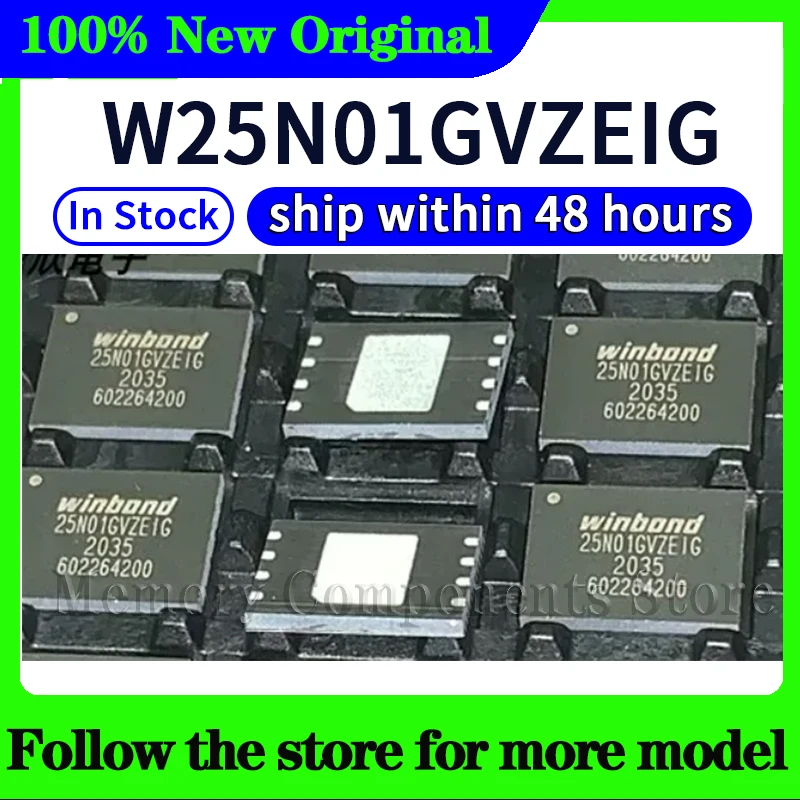w25n01gvzeig-25n01gvzeig-em-estoque-envio-em-48-horas