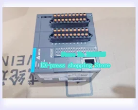 AS08AN01P-A AS16AP11P-A AS16AN01P-A AS32AM10N-A Nuevo