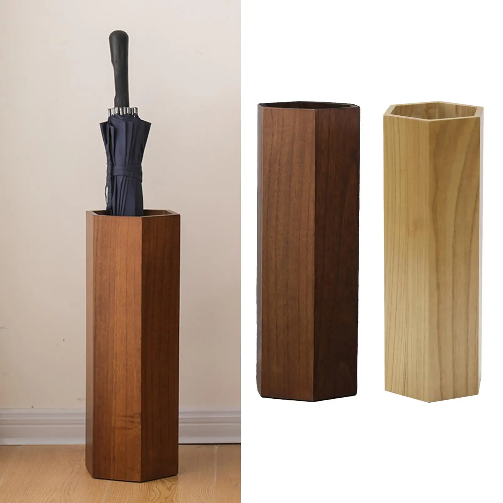 Thumbnail 4 - #40 Umbrella Stands List of Top Picks
