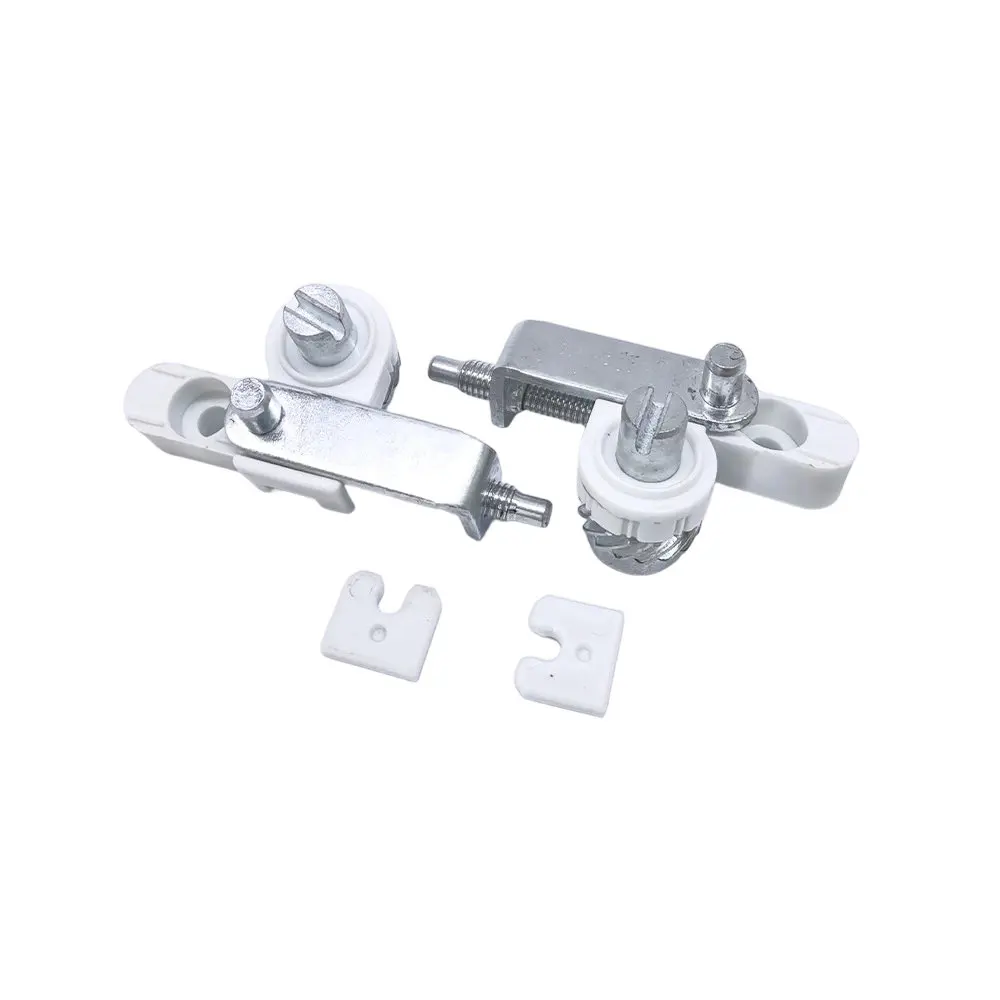 for chainsaw Chain Adjustment Screw Designed for MS250 MS210 MS230 MS231 MS251 021 025 023 for chainsaw Tension Control