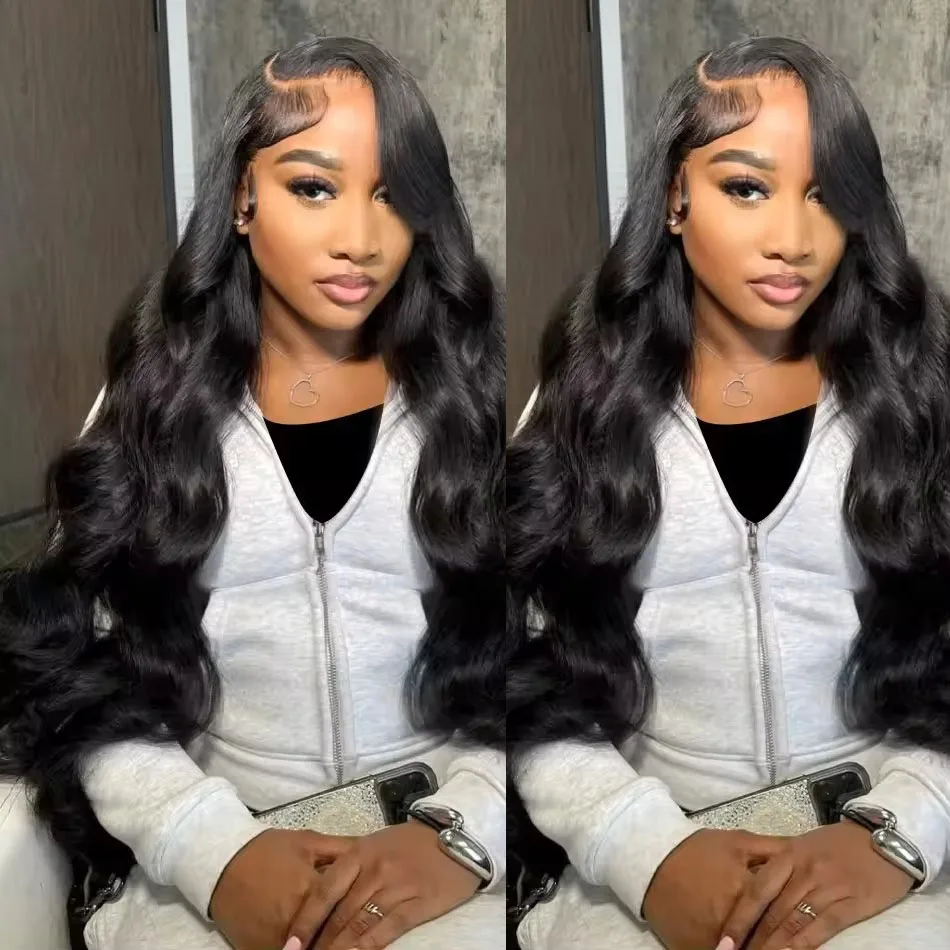 250 Density 40 Inch…