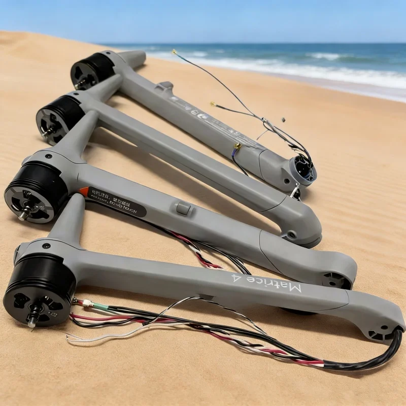 Original For Matric…