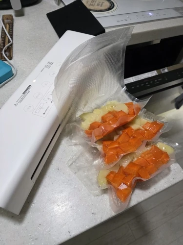 실물 포토 리뷰