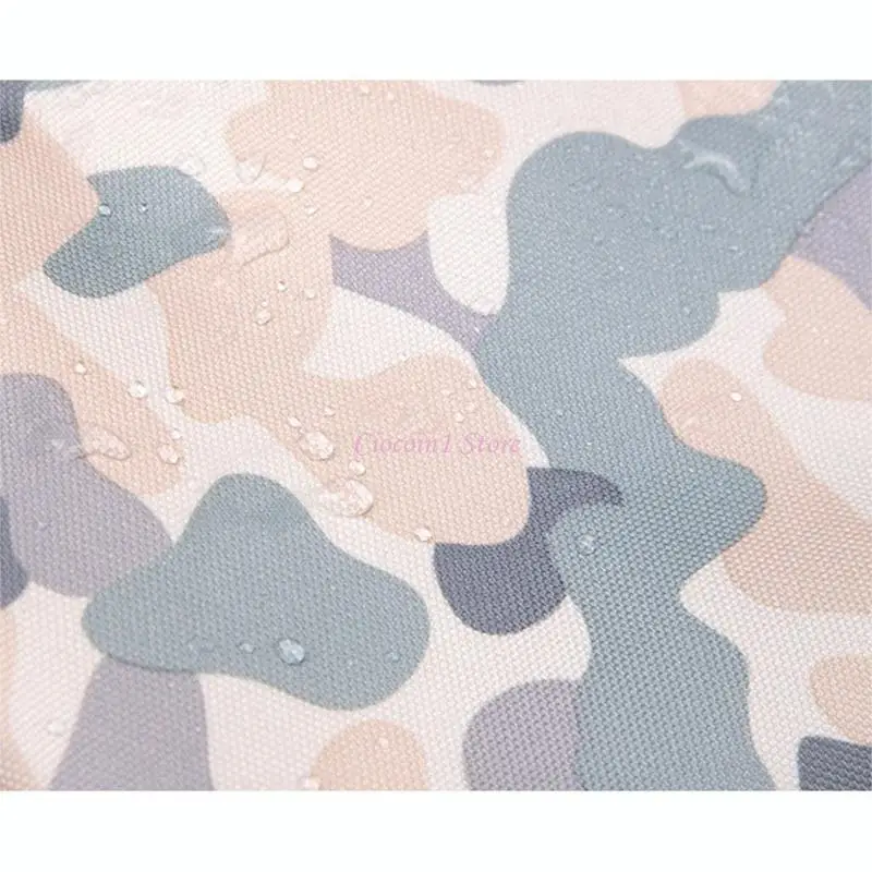 

Y1UB 5V 2A грудный молочный нагреватель нагреватель