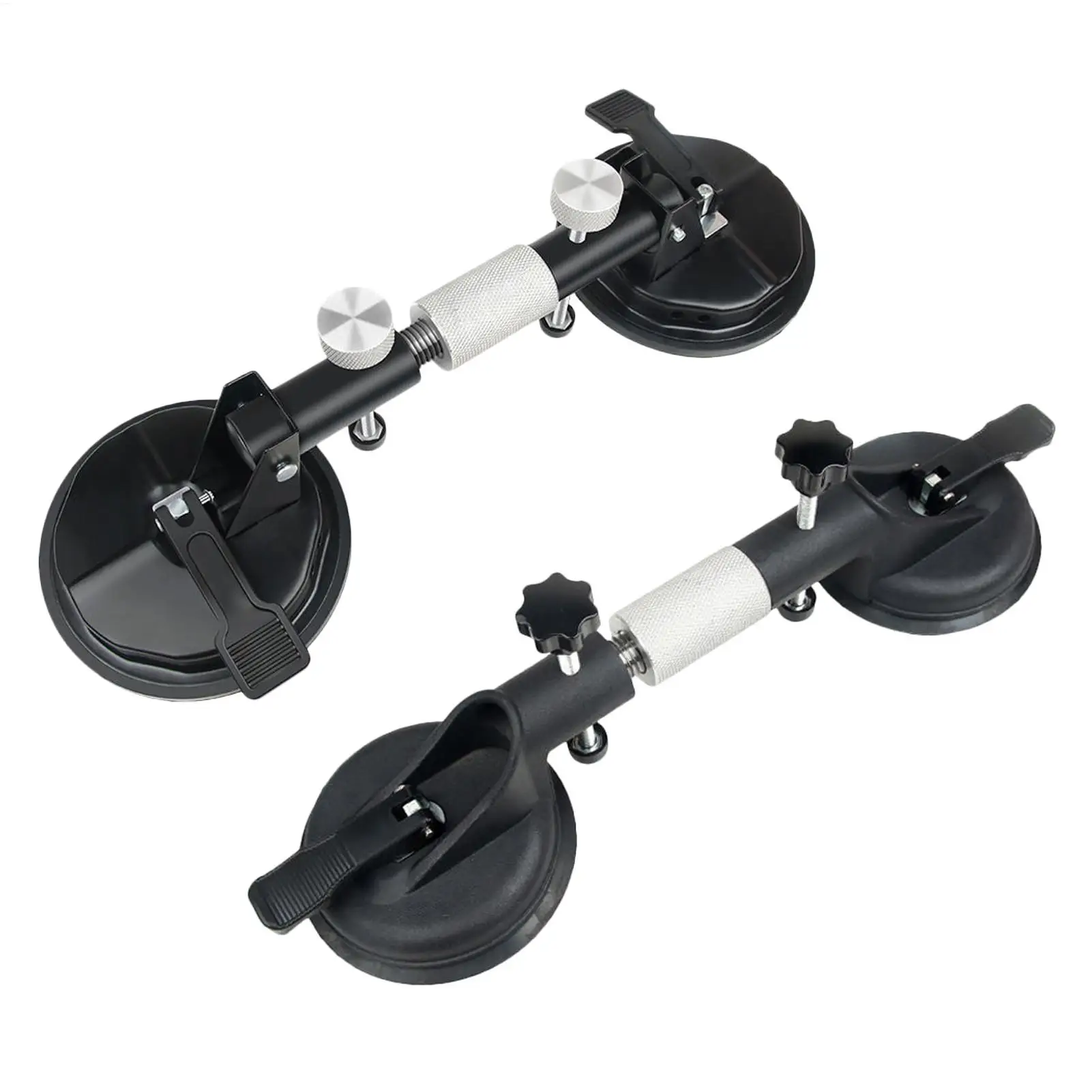 Dent Remover Durable Pit Bridge Puller Professional Floor Seam Setter Tensioner Dent Repair Tools for Floor Indentation Repair