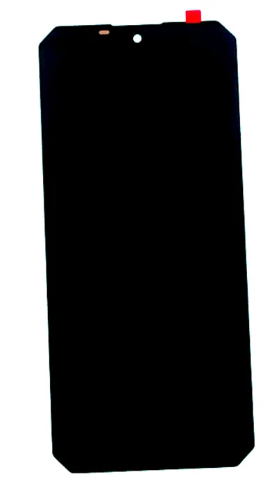 New Original For Oukitel SWP53 WP53 Pro WP53 S  LCD Display Touch Screen Digitizer Assembly Phone Screen Replacement Parts