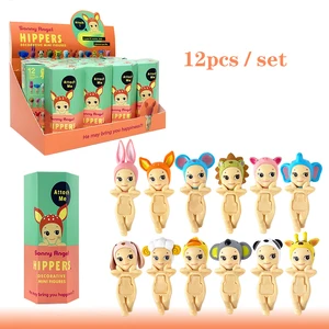 أعلى 6 مبيعات طفلة عارية - رقم 6