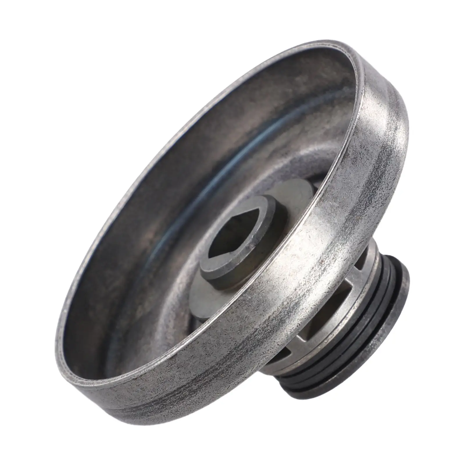 premium-gear-sprockets-brake-drum-for-uc3030a-uc3051a-uc3530a-uc3551a-uc4030a-uc4530a-long-lasting-performance