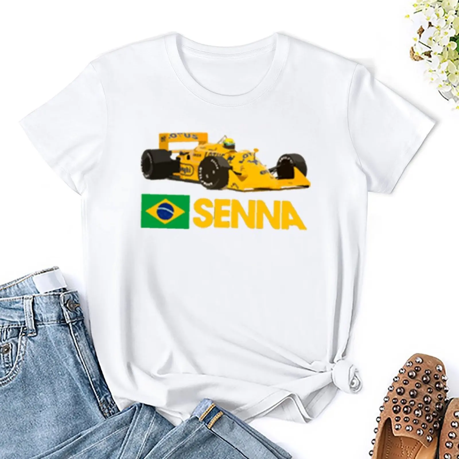 ayrton-senna-f1-race-ranger-t-shirt-camiseta-esportiva-bonito-viagem-crewneck-venda-quente-7