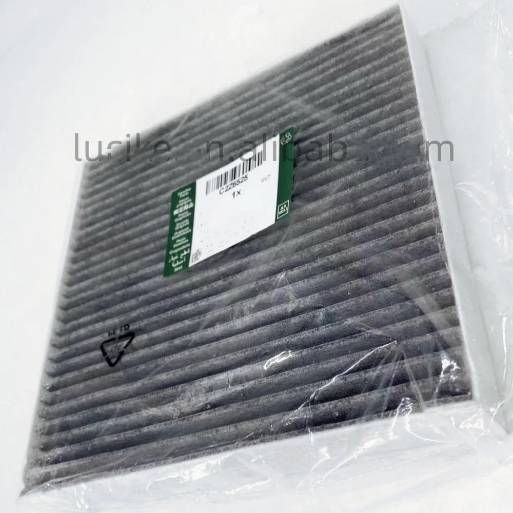 Ajuste de cabina para Jaguar XF 3.0L 2012 XF 2.0T, tipo F 3.0T / 5.0T JAGUAR XJ JAGUAR XF C2Z6525 2009-2012