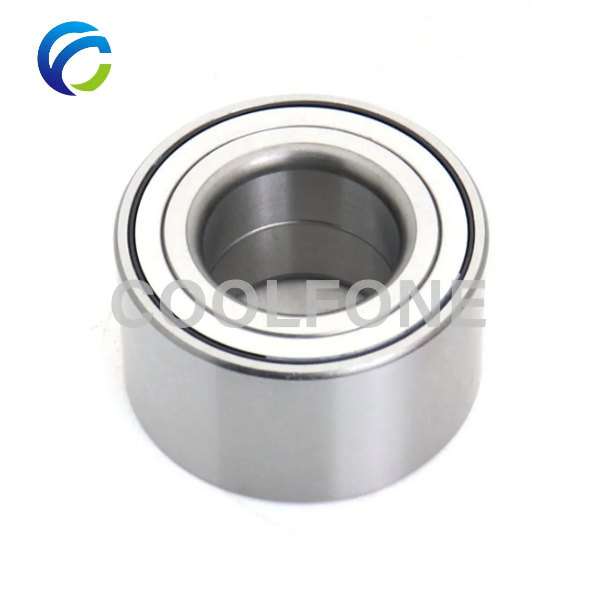 Front Wheel Hub Bearing For KIA CARENS MAZDA 3 6 MPV II MX-5 III 1.6 1.8 2.0 2002-2014 GA2A-33-047 GA2A-33-047A GA2A-33-047B