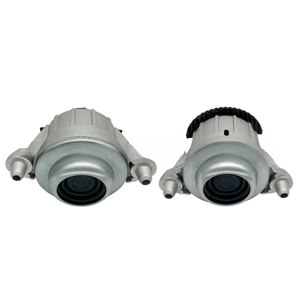 

Suitable for Mercedes-Benz W218 engine foot glue 2182400717 2182400817 LR