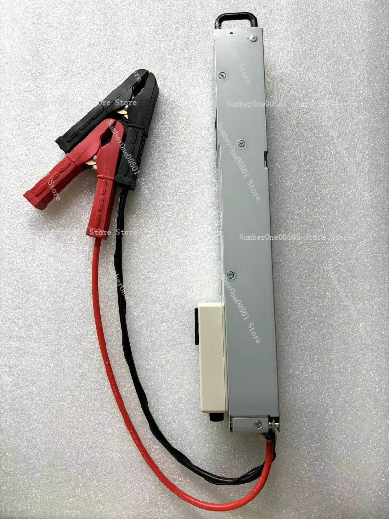 

12.6V14.6v50A voltage and current adjustable display