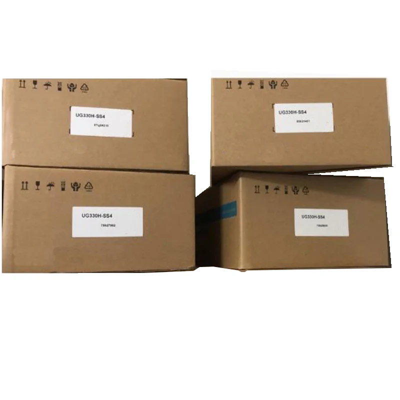 V606EM10 UG430H-TS4 UG430H-SS4D UG430H-SS1 UG330H-SS4