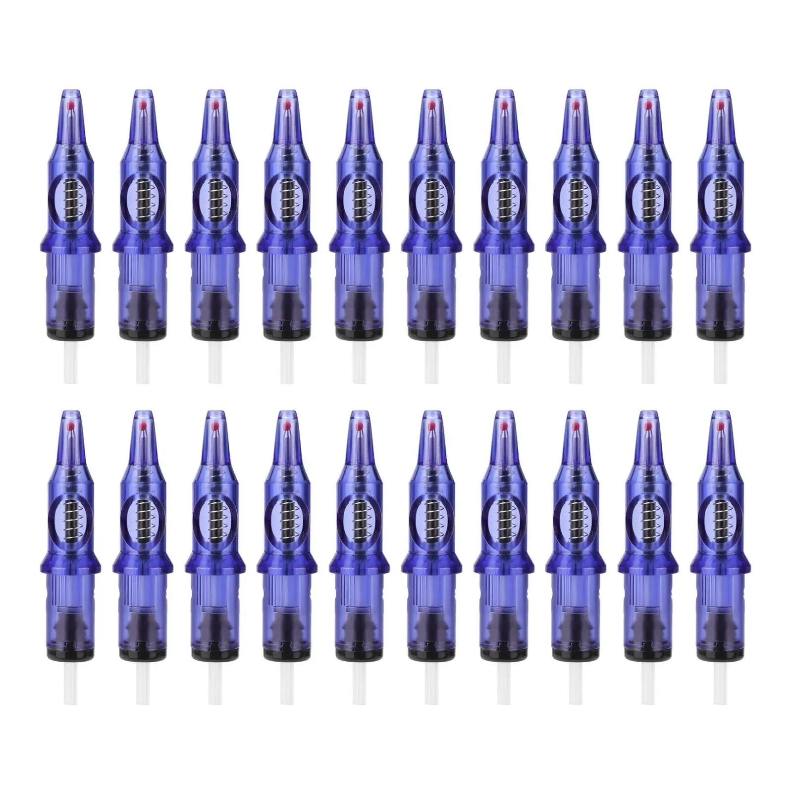 

for tattoo Ink Ballpoint Pen High Elasticity Cartridges for tattoo Machine Ideal for beginners