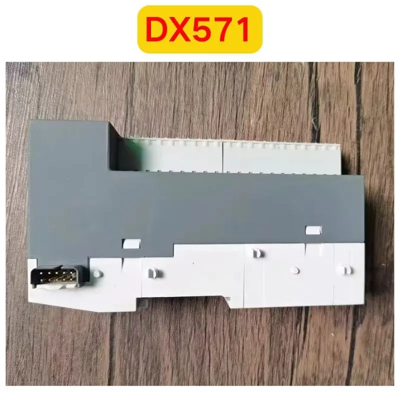 Second-hand DX571 modular Function check intact, fast delivery