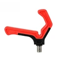 Red-1pc