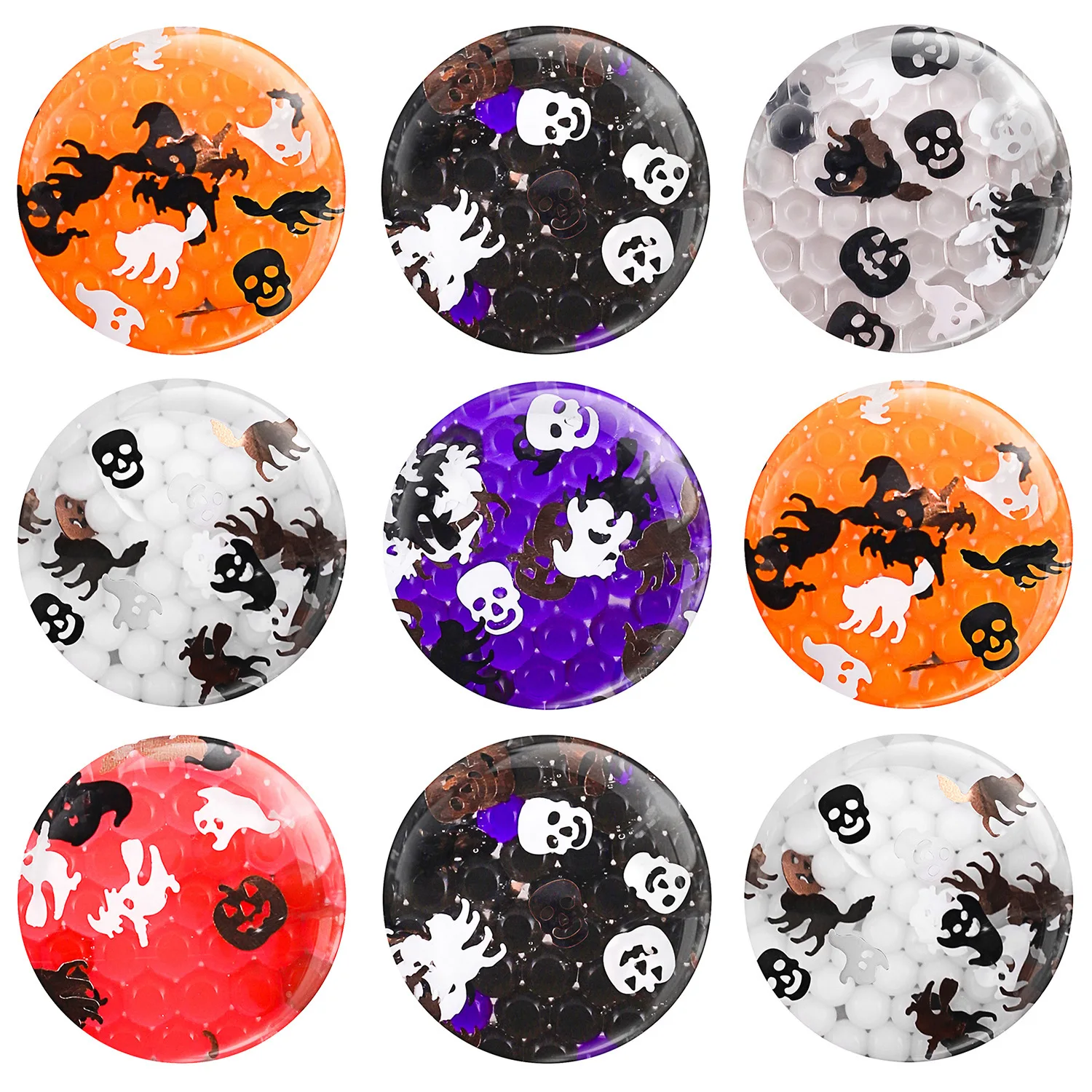 pelotas-antiestres-con-tematica-de-halloween-juguetes-sensoriales-suaves-para-aliviar-la-ansiedad-en-adultos-y-ninos-recuerdo-para-fiestas-de-halloween