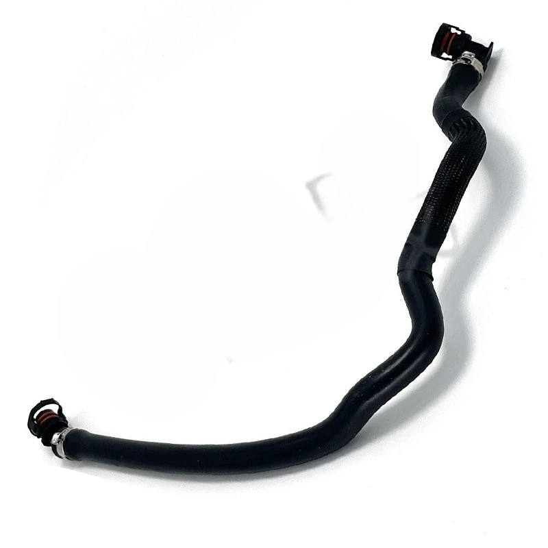 

Accessories FactoryAutomotive Parts Accessories, Crankshaft Ventilation Pipe, Exhaust Pipe