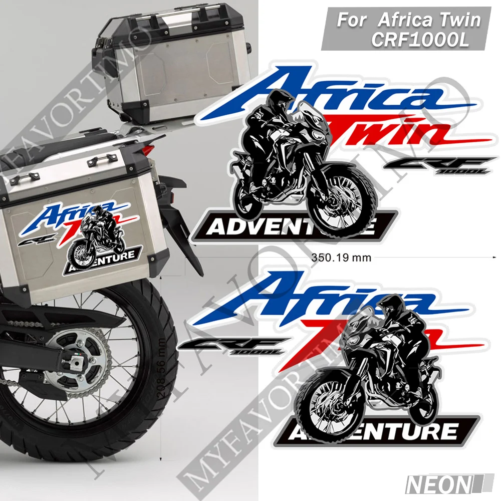 

Motorcycle For Aprilia Tuono 125 Tuono125 2019-2022 Anti-Slip Fuel Oil Knee Protector Grips 3D Tank PadsDecals Kit