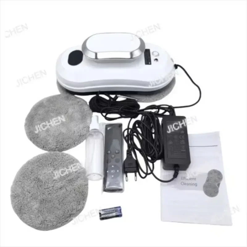 Jc Home Remote Cont… - image