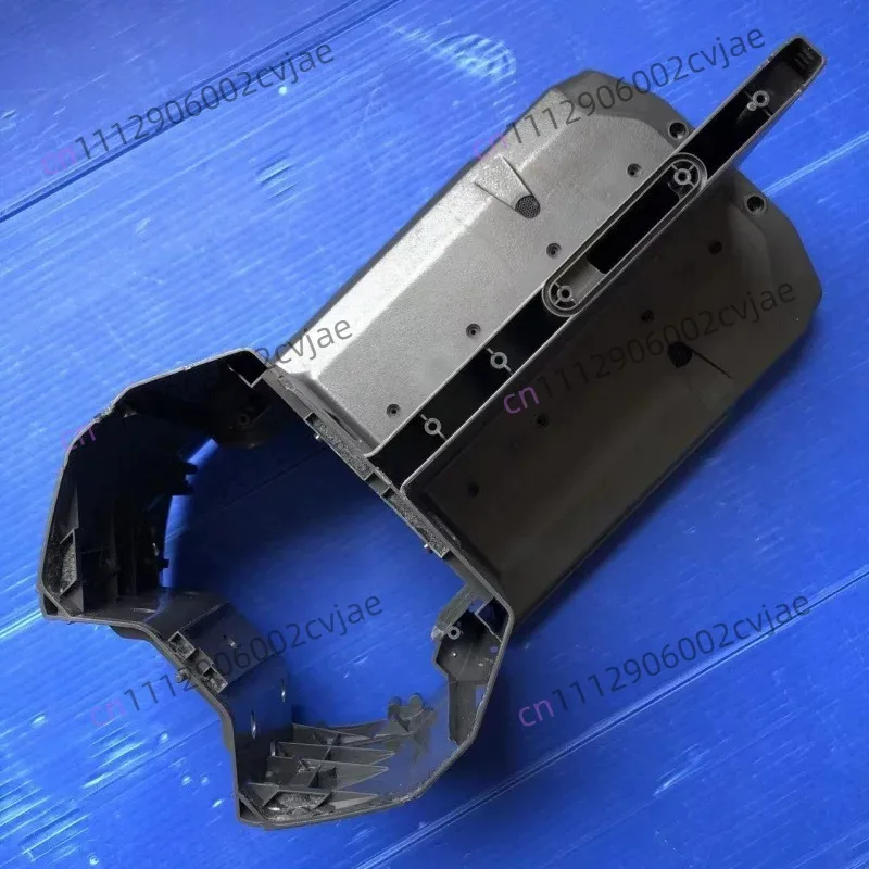 For Agricultural Use M300 300RTK Repair Used Parts Housing