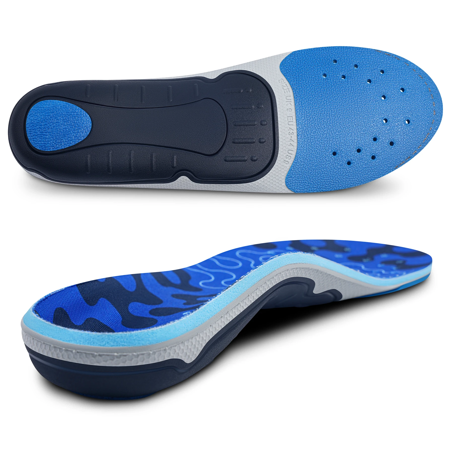 127G2-IFI-Dot Blue