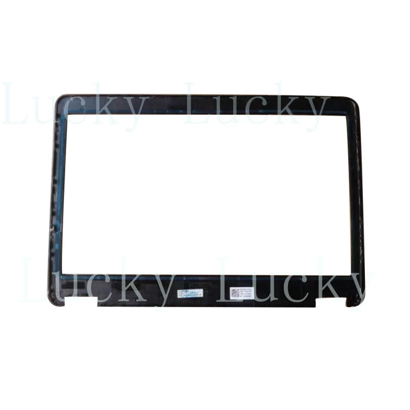 f  For Dell E7450 7450 B Case Screen Border Case Without Holes 00V59J
