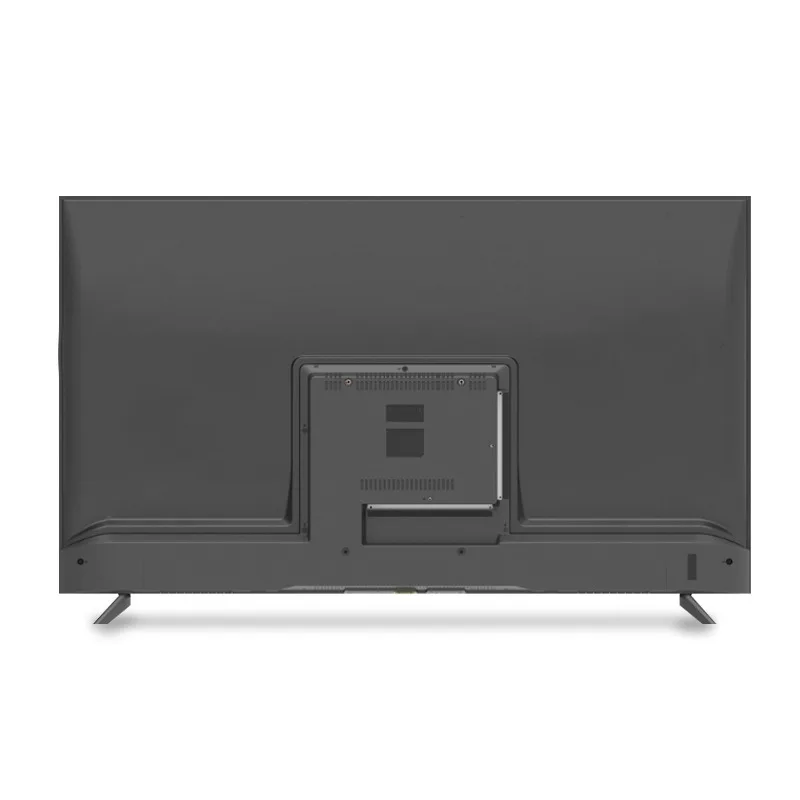 TV de red inteligente de 22-24 pulgadas con función de TV Televisión LED Electrodomésticos IPS resolución 1920*1080 PAL\NTSC\SECAM