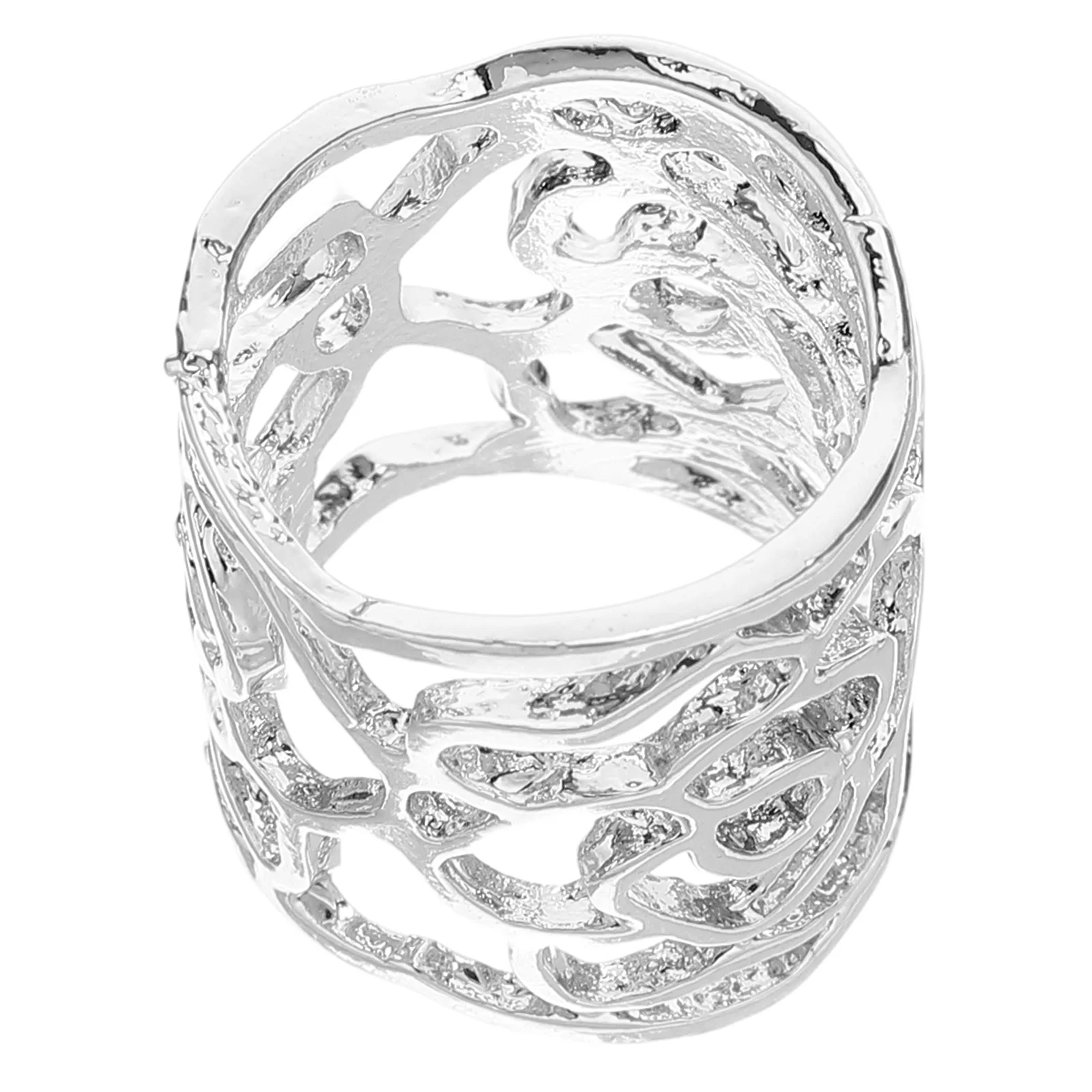 

Золотистая филигранная застежка для шарфа в форме розы, ажурная, для женских модных шарфов