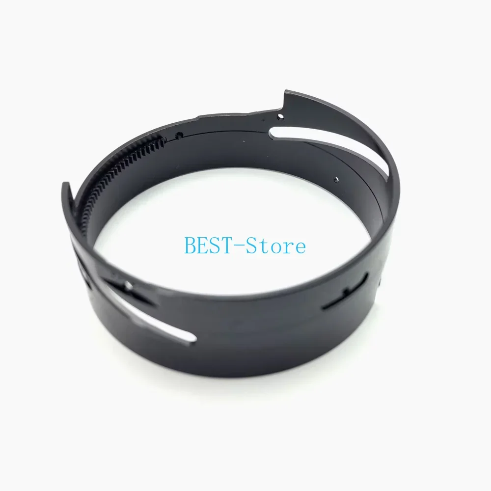 ยี่ห้อใหม่สําหรับ Canon EF 50mm 50 F/1.4 1:1.4 USM เลนส์โฟกัสโฟกัสแหวน Barrel หลอดเกียร์กล้องเปลี่ยนส่วน