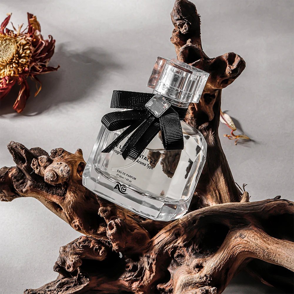 Special Price Sandalwood 33 Wo - Perfume Fragrance Price review and price