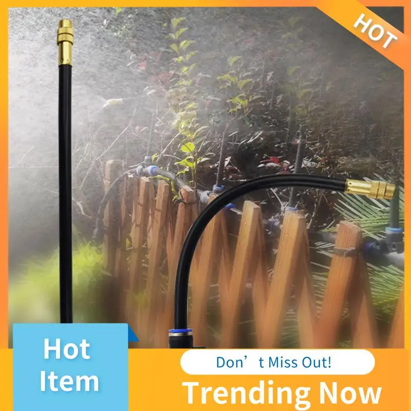 CMHI-Automatic Water Timer Garden Digital Irrigation Machine Intelligent Sprinkler Used Outdoor To Save Water&Time