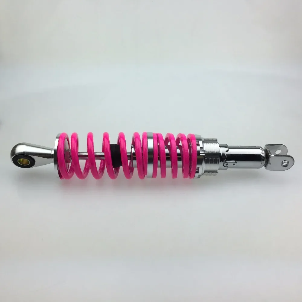 

For motorcycle scooter rear shock absorber After modified bike rear shock absorber