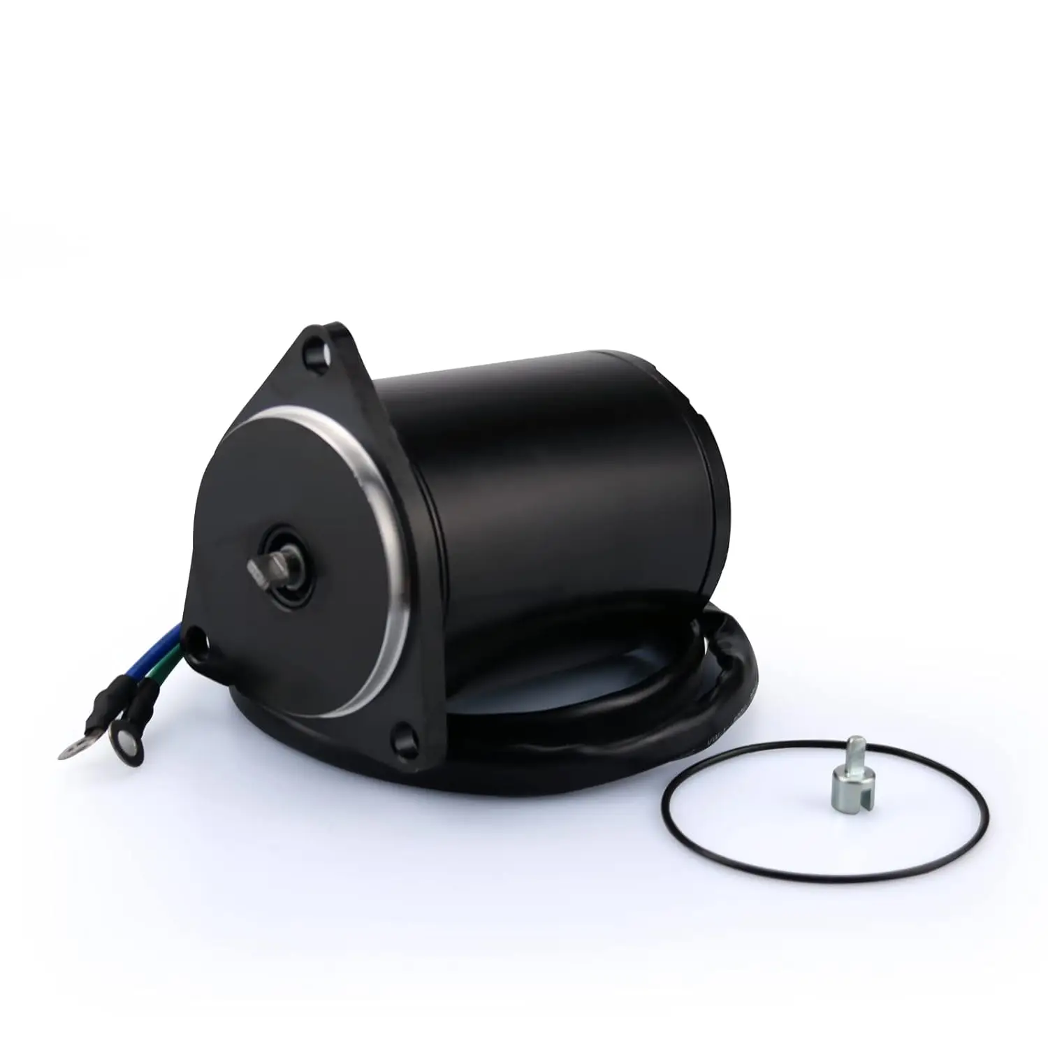 

Tilt and Trim for Outboard Motor for Yamaha 115-225 HP Outboard Motor (1987-1994) OEM 6G5-43880-02, 6G5-43880-02-00