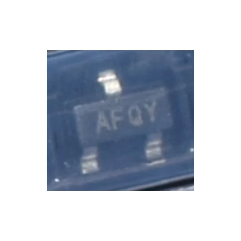 (10 Pcs) MCP9700AT-…