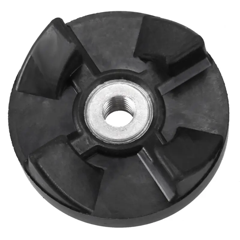 جديد 3 البلاستيك والعتاد قاعدة 2 المطاط والعتاد ل ماجيك رصاصة استبدال قطع الغيار جودة دائمة