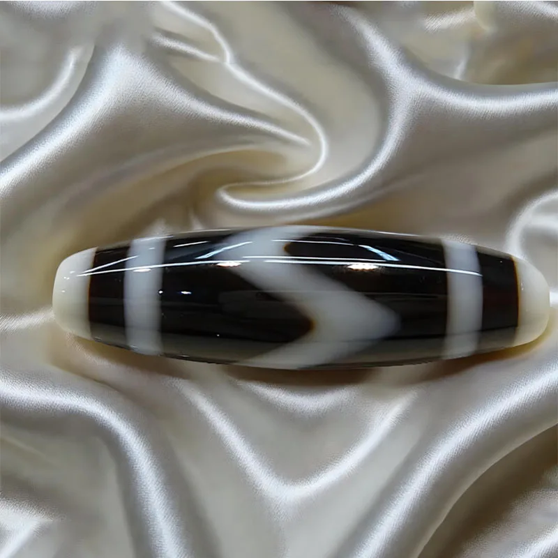 1Pc Natural Tibetan…