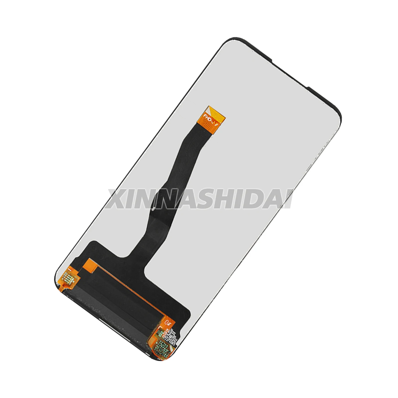 STK-LX1 Replacement Display For Huawei Y9 Prime 2019 / P Smart Z and Honor 9X Lcd Touch Screen Assembly STK-L21 STK-L22 STK-LX3