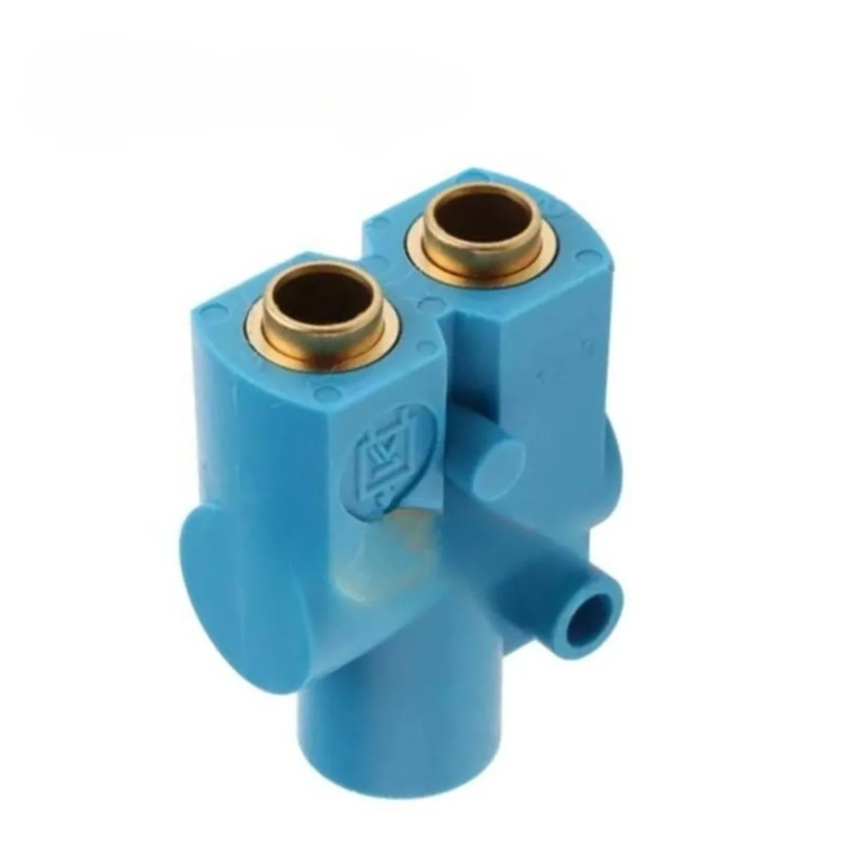 81540005 For CROUZET Pneumatic Components Logic Components 6mm Tube Interface Brand New Pneumatic Pressure Switch Adjustable