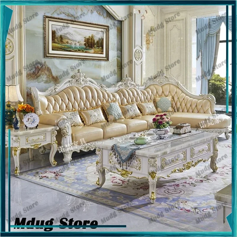 Nordic Classic Kids Sofas Recliner Designer Large Lounge Sofa Relaxing Cushion Double Sedie Da Soggiorno Home Decoration