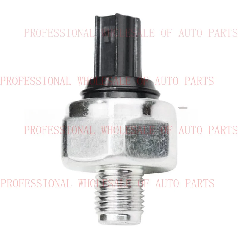 Z+ For 2013 14 15 Honda Pilot Acura MDX 30530-RNA-A01 Car Knock Detonation Sensor 2