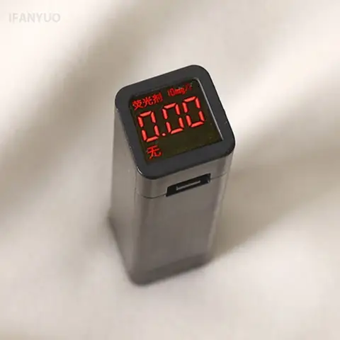 1-10 år barn-T-shirt koreansk barn enkel långärmad baströja baby pojkar och flickor 2025 höst vinter nya baby lösa toppar 10 best sales tröja för babyflicka - №6