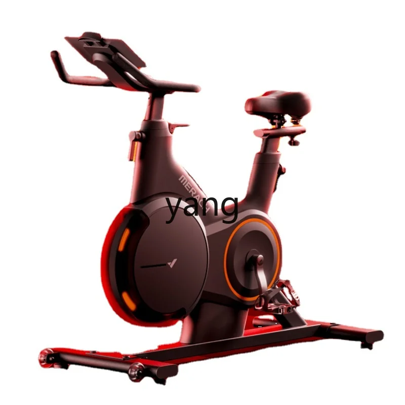 

Yhl Home Self-Generating Game Racing Indoor Bicycle Fitness Equipment