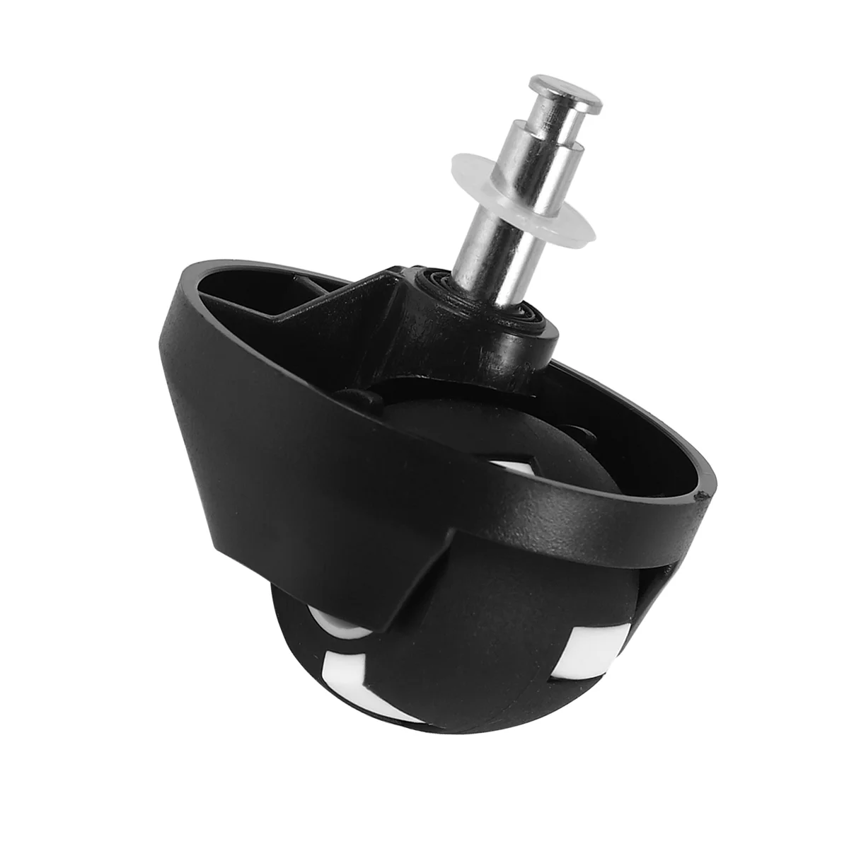 ユニバーサルホイール Anker Eufy Robovac 11S 30 30C 15C 12 25C 35C ロボット掃除機交換部品 A83X